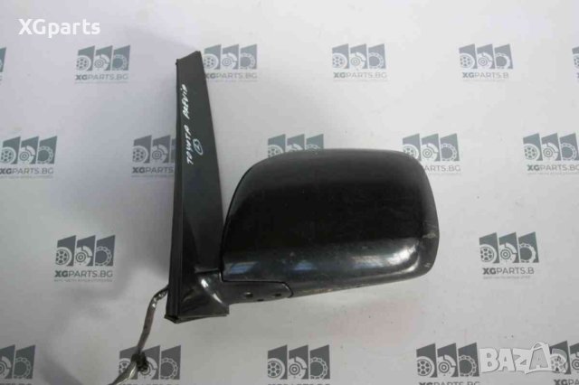 Ляво ел. огледало за Toyota Previa II (2000-2006)
