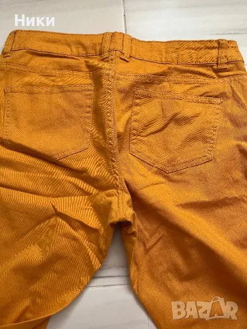 Много сладко комплектче, снимка 4 - Комплекти - 49094488