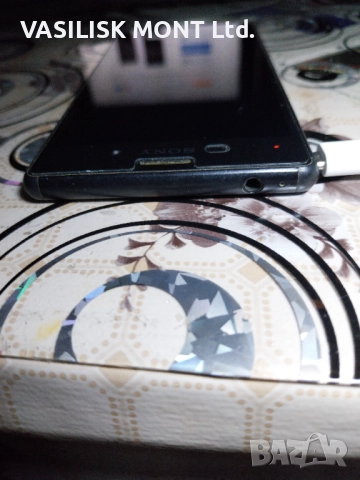 SONY EXPERIA AQUA E2303 , снимка 7 - Sony - 52433521