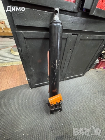 Крик, снимка 6 - Аксесоари и консумативи - 53508285