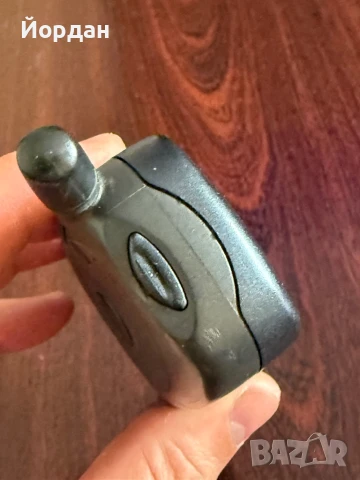 Nokia 5110, снимка 10 - Nokia - 50978849