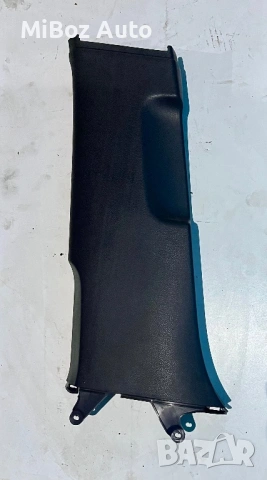 Интериорна пластмаса Фолксваген Голф 6 VW Golf