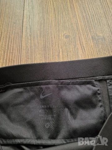 Страхотен мъжки клин NIKE размер M , снимка 5 - Спортни дрехи, екипи - 52242528