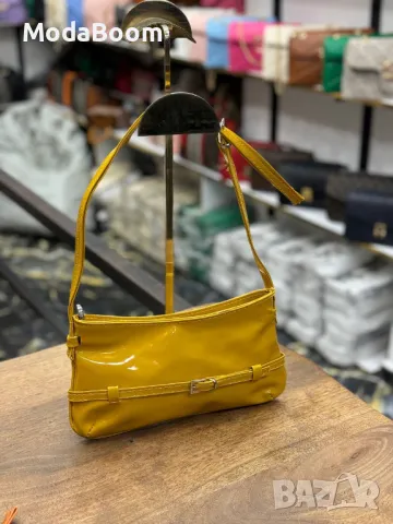 Дамски чанти Различни цветове , снимка 6 - Чанти - 48847913