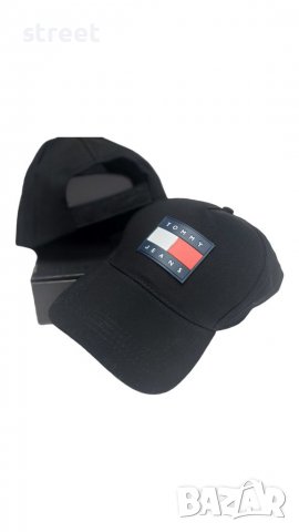 Летни шапки с козирка Лого бродерия GUESS hats Armani на едро и дребно , снимка 12 - Шапки - 39924340