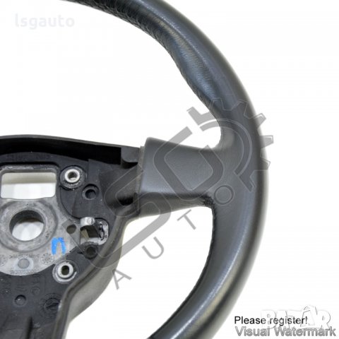 Волан Seat Toledo III 2004-2009 ST120821N-36, снимка 3 - Части - 33905017