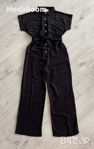 Дамски гащеризони , снимка 3 - Гащеризони - 41727437