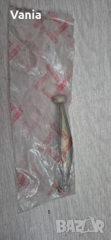 Дръжки за мебели , снимка 6 - Други - 52813277