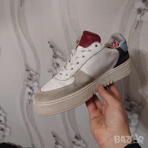 Axel Arigato Orbit  номер 44 маратонки / сникърси . , снимка 15 - Маратонки - 48018238