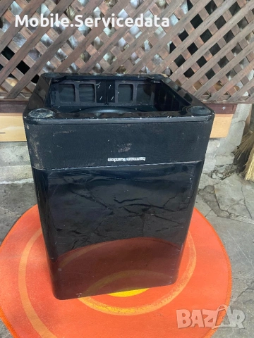 различни стоки внос от Германия, всичко е тествано, работещо и в отлично състояние, снимка 4 - Антикварни и старинни предмети - 53307376