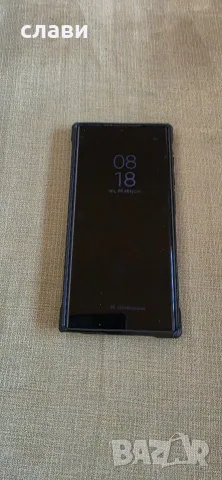 samsung galaxy s 23 Ultra , снимка 2 - Samsung - 55734849