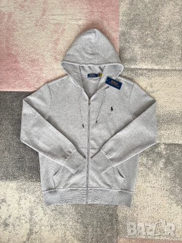 Ralph Lauren екип - Сив, снимка 2 - Спортни дрехи, екипи - 52858867