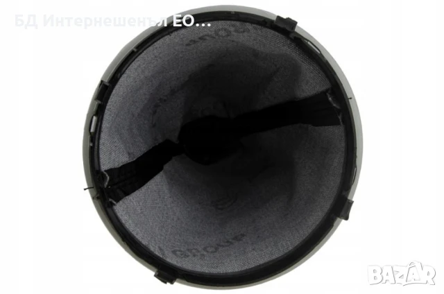 Топка за скоростен лост с маншон, Skoda Fabia 2, Roomster, 5 скорости, снимка 2 - Части - 50927871