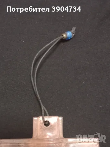 Исус Христос , снимка 4 - Икони - 49986221