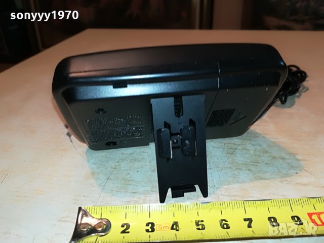 sony srs-22 made in japan-внос germany 2208211144, снимка 11 - Тонколони - 33885875