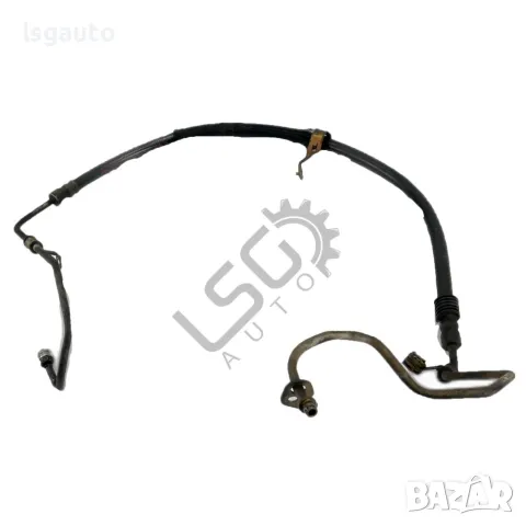 Тръба хидравлика Mazda Tribute 2000-2011 ID: 137678