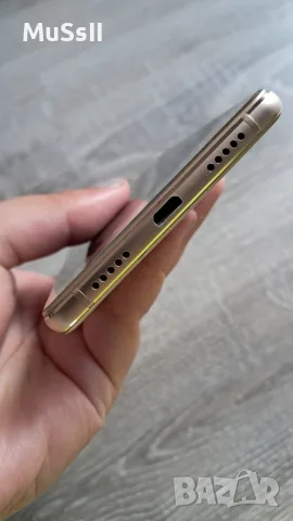 Телефон Huawei P9 Lite, снимка 4 - Huawei - 56045563