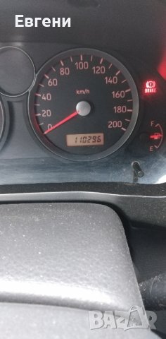 Сузуки лиана 1.4 , снимка 8 - Автомобили и джипове - 44388962