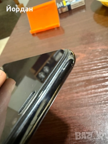 iPhone XS 256gb , снимка 7 - Apple iPhone - 52820459