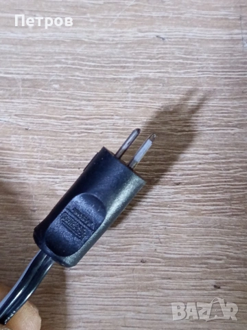 Тонколони"Westra", снимка 9 - Тонколони - 53304932