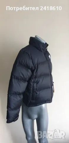 The North Face Nuptse 700 Down Women Jacket Size L  НОВО!ОРИГИНАЛ! Дамско Зимно Яке!, снимка 7 - Якета - 47668072