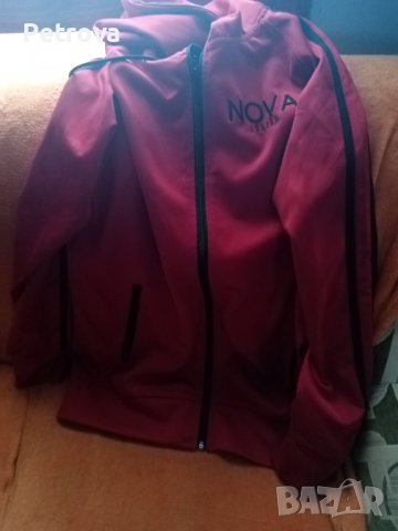 Две спортни долнища и едно горнище ,размер.С, снимка 15 - Спортни дрехи, екипи - 40031195