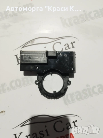 датчик за ъгъла за завиване на Toyota Yaris Cross 2025г 1.5хибрит, снимка 3 - Части - 53572841