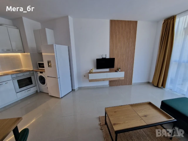 Апартамент БАНГЕВИ , снимка 5 - Квартири, нощувки - 50217557