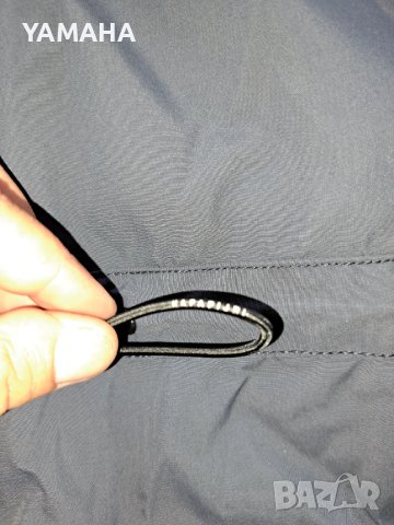   Jacket  Napapijri  Skidoo  Igloo  Мъжки  Анорак. XL, снимка 7 - Якета - 42377817