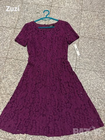 Страхотна, елегантна нова рокля , снимка 6 - Рокли - 23754038