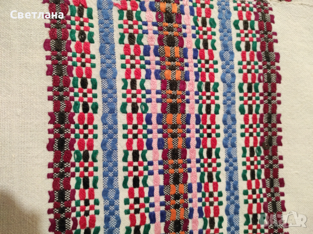 Ръчна изработка 💯 процента, снимка 7 - Други - 36318035