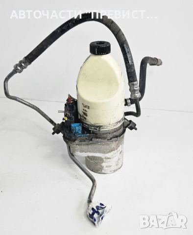 Електро Хидравлична Помпа Фиат Хрома Fiat Croma 2004-2010