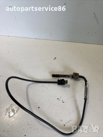 Сензор за температура за Mercedes ML W164 420 CDI (2007) A0051531828