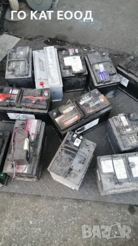 Изкупуване на климатици и чилъри, снимка 3 - Климатици - 46242433