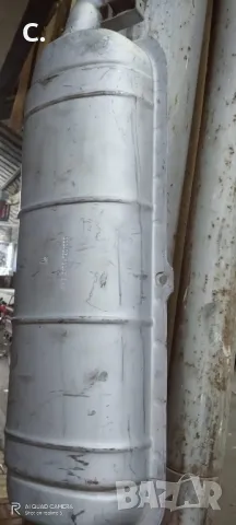 АВТОЧАСТИ ЗА ЛАДА ЖИГУЛИ ЛАДА НИВА/Lada2101.2103.2104.2105.2106.2107.2108.21099.2121.21213, снимка 3 - Части - 47349156