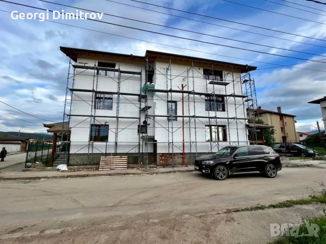 Ремонт на покриви в цялата страна , снимка 12 - Ремонти на къщи - 50519103