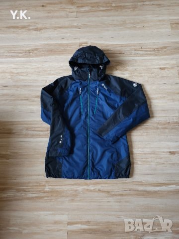 Оригинално дамско яке Regatta Calderdale IsoTex 5000