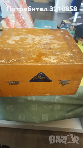 Часовникарски Замбалък, снимка 8 - Други инструменти - 50284318