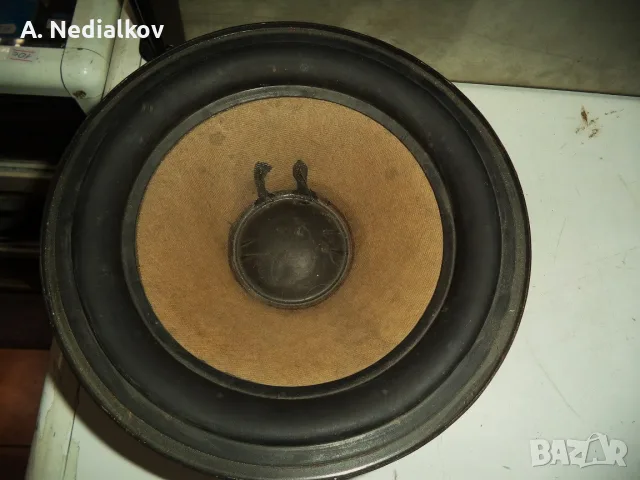 8"Peerless L-825wg, снимка 2 - Други - 55929766