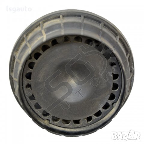 Сирена аларма BMW  5 Series (E60,E61) 2003-2010 B010222N-228