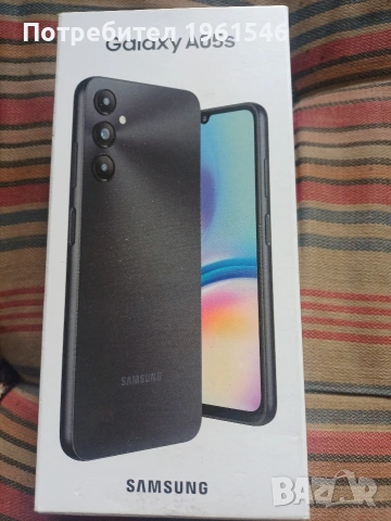 samsung galaxy , снимка 3 - Други - 53048754