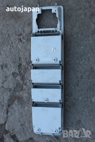 Плафон Фолксваген голф 5 плюс 05г Volkswagen golf 5 plus 2005, снимка 3 - Части - 44142584