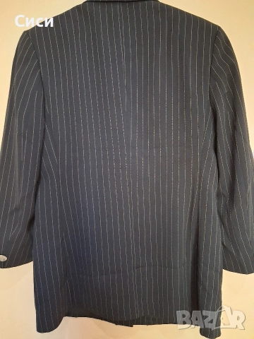 Дамско сако рае, снимка 2 - Сака - 52716588