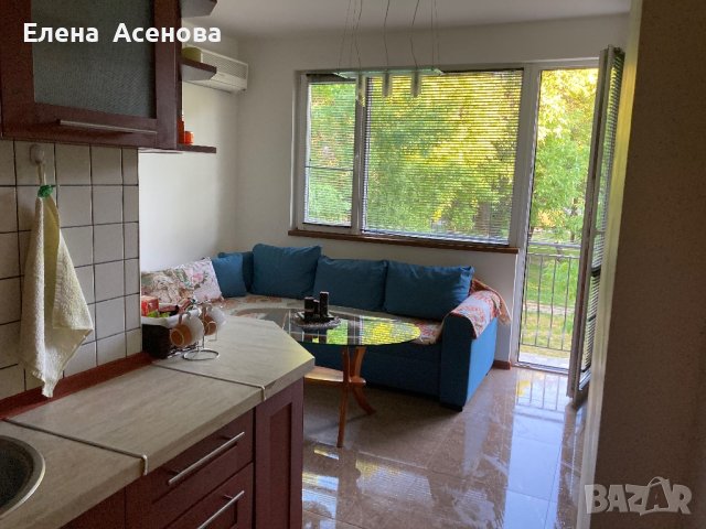 Нощувки в Пловдив, снимка 2 - Апартаменти - 32844046