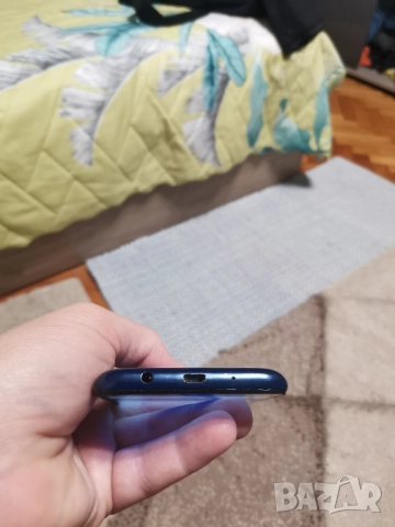 Samsung Galaxy A02 core , снимка 9 - Samsung - 51841992