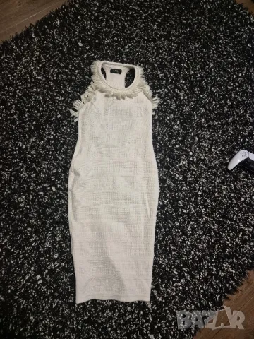 Illumminee рокля