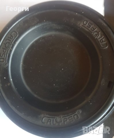 Стойка за чаша в кола и кемпер, снимка 2 - Аксесоари и консумативи - 40479848