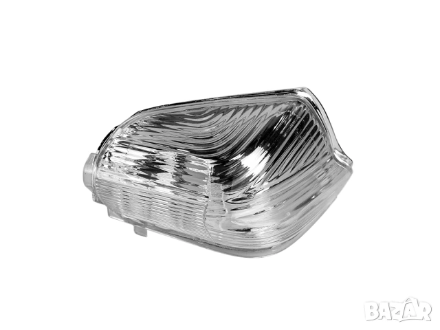 Мигачи за огледало Mercedes Sprinter W906 (2008–2018), снимка 5 - Аксесоари и консумативи - 53673712