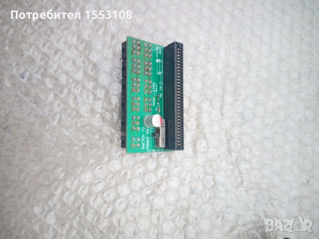 Захранване комплект части за майнинг риг 1200 вата DELL HP 1200w, снимка 3 - Захранвания и кутии - 41845473