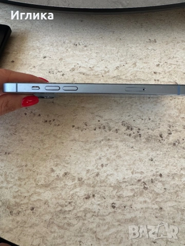 iPhone 14 plus, снимка 5 - Apple iPhone - 53708804